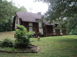 124 Hope Terrace Rd, Whittier, NC 28789