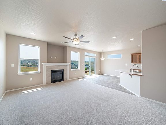 2nd image of 6835 W 27th Ave Lot 42