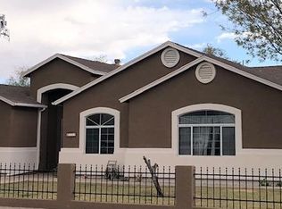 733 E Kenwood St, Mesa, AZ 85203