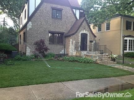 1st image of 6585 N Tahoma Ave