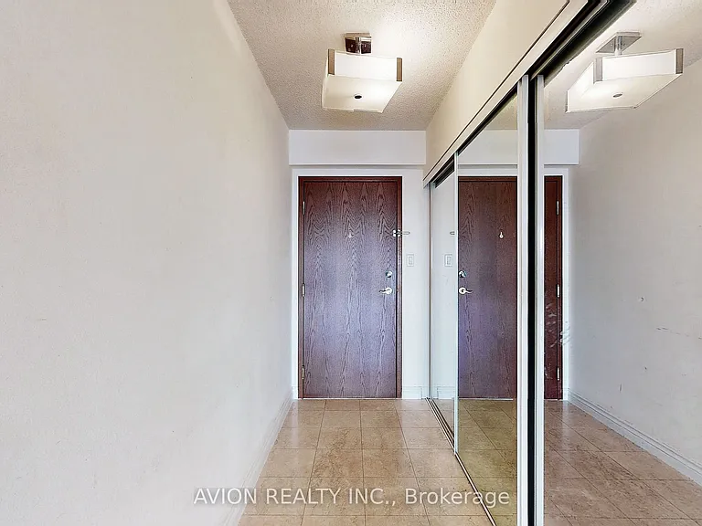 168 Bonis Ave #713 — Photo 8
