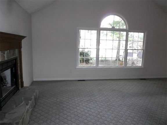 2nd image of 194 Wyndham Lakes Ct NW