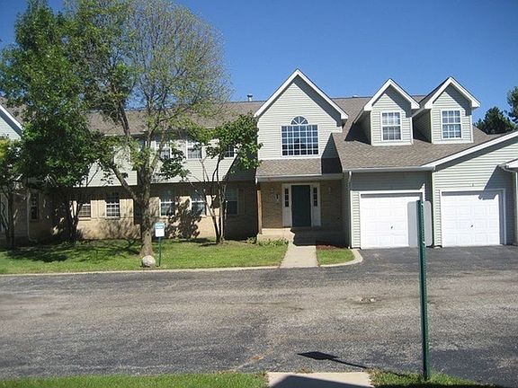 3rd image of 311 Village Creek Dr Unit 1A