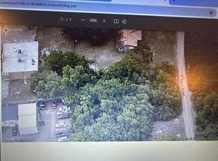 Davis St LOT 22300, Leesburg, FL 34788