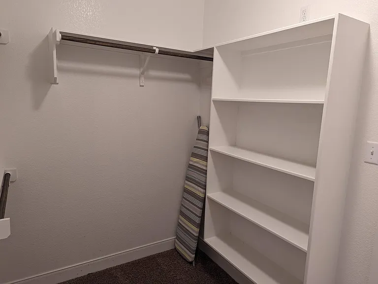 619 Green Mesa Dr — Photo 14