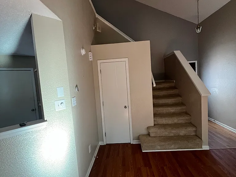 5950 Redcliff North Ln #5950 — Photo 16