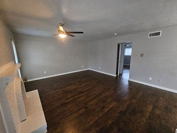 4th image of 7727 Meadow Park Dr APT 214