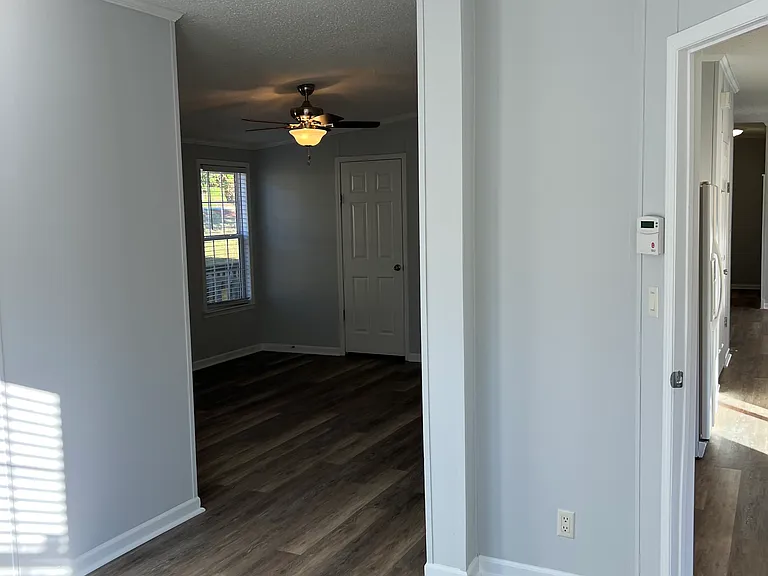 2368 Beth Haven Church Rd — Photo 27