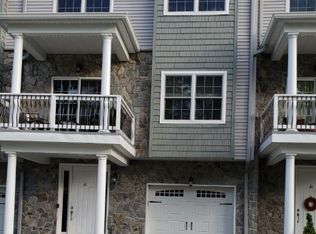 45 Halina Ln, Butler, NJ 07405