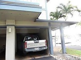 2nd image of 91-242 Hanapouli Cir APT 26F
