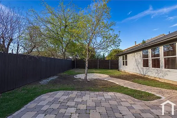1008 Lake Trail Dr — Photo 20