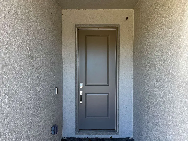 11470 Burgundy Dr — Photo 13