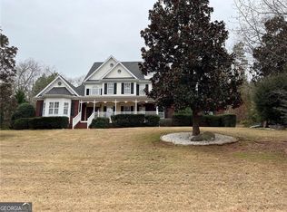 131 Deerhollow Rd, Bogart, GA 30622