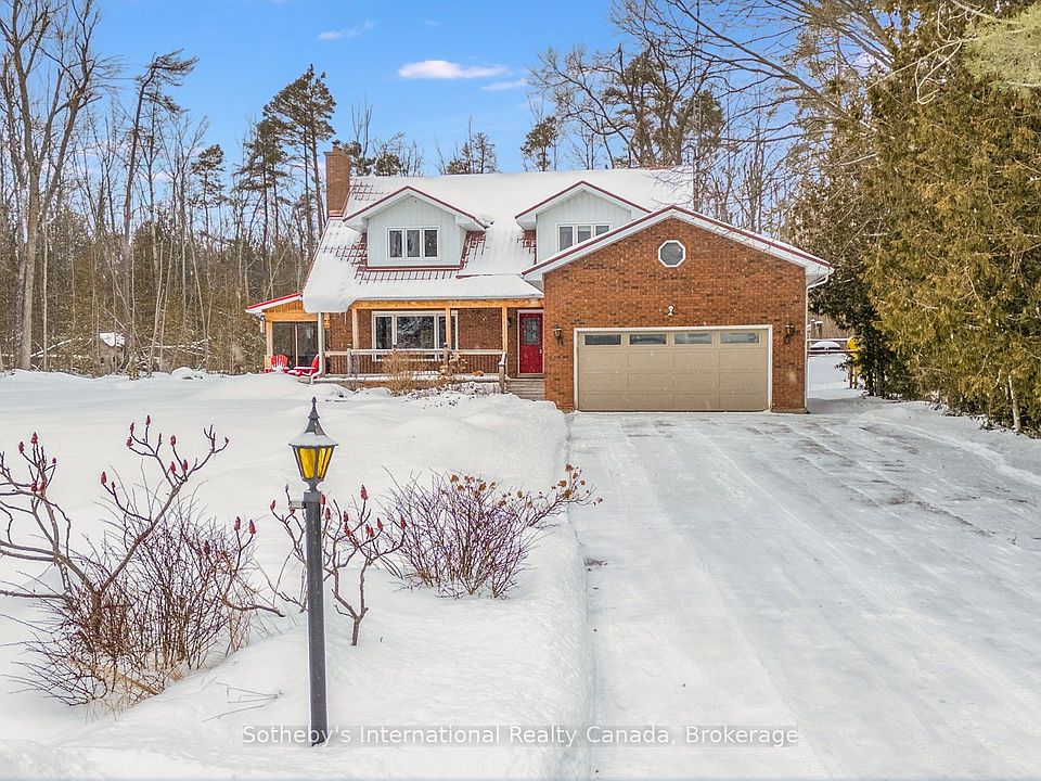 1st image of 126 Brambel Rd