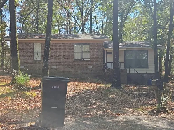 355 Gregg Dr, Batesville, AR 72501