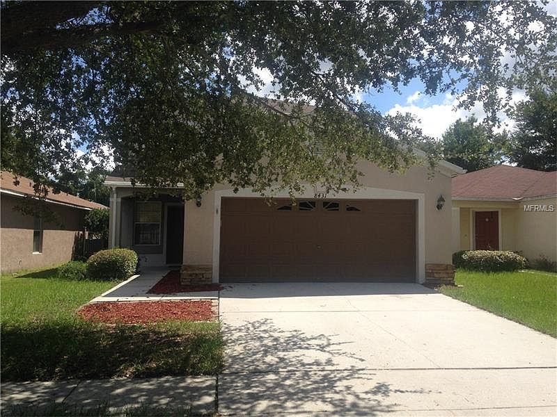 1st image of 8431 Quarter Horse Dr