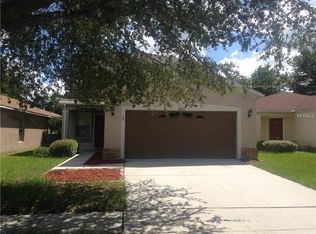 8431 Quarter Horse Dr, Riverview, FL 33578