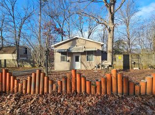 345 Jute Rd, Millville, NJ 08332