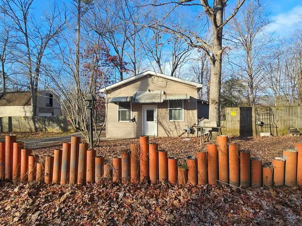 345 Jute Rd, Millville, NJ 08332