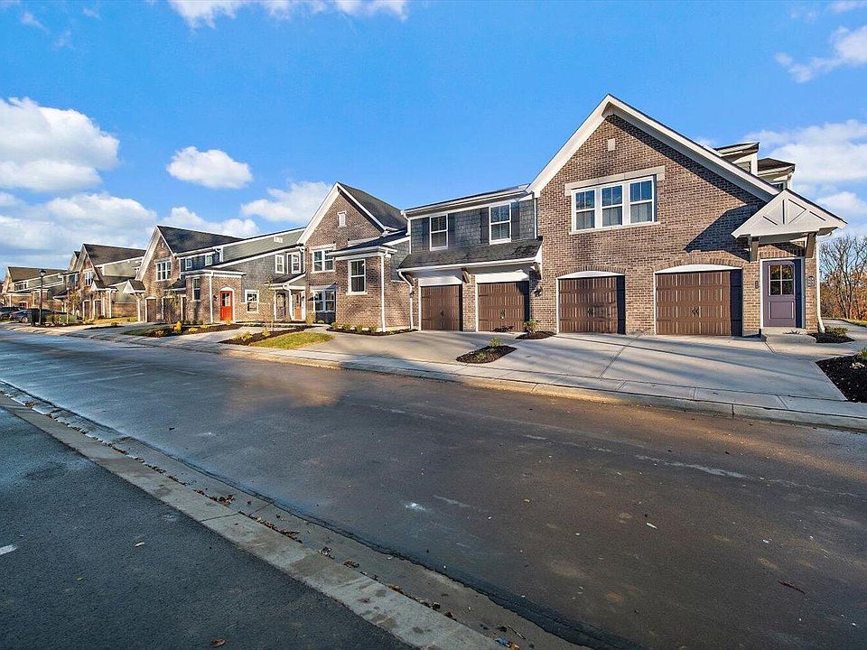 1st image of 616 Foxhill Dr #10-202