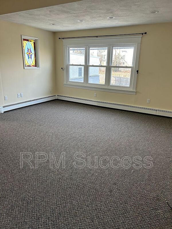 988 County Street 2, Fall River, MA 02723 Zillow