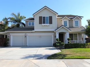 24399 Whitaker Way, Murrieta, CA 92562