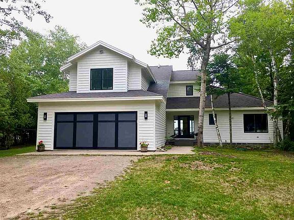 2nd image of 4853 Lake Shore Dr