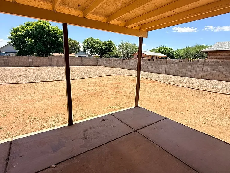 3700 Casper Dr — Photo 13