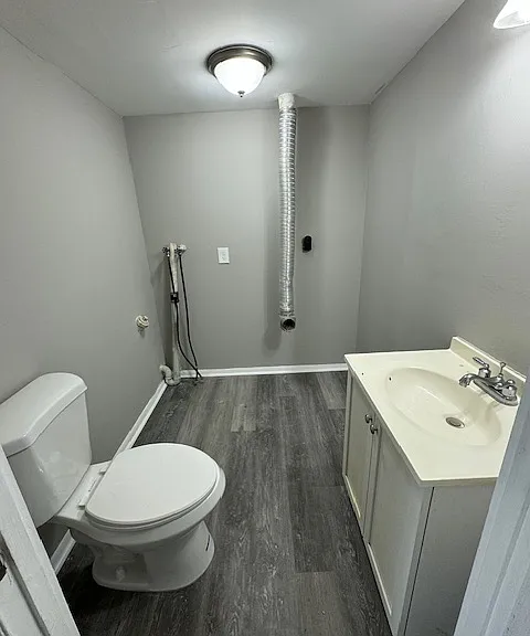 430 Battery Dr — Photo 7