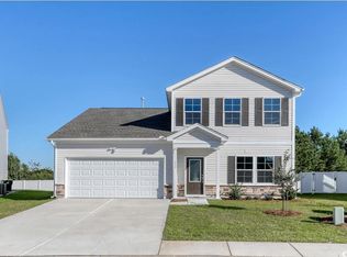 172 Wagner Cir, Conway, SC 29526