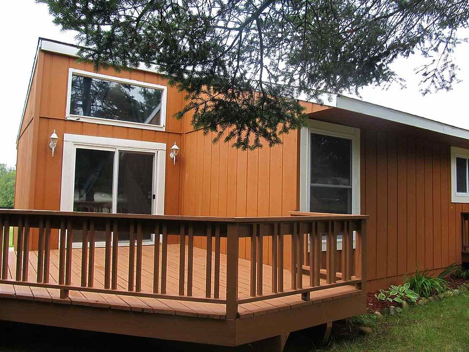 1st image of 5692 Brook Dr