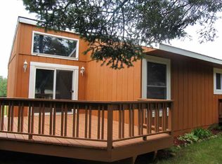 5692 Brook Dr, Boyne Falls, MI 49713