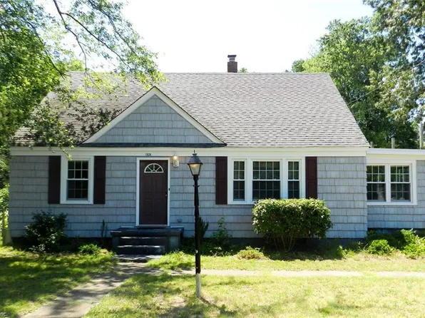 1028 Geneva Ave, Chesapeake, VA 23323