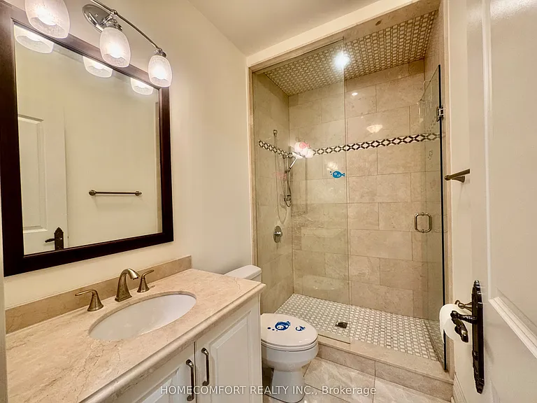 192 Kingsdale Ave #LOWER — Photo 6