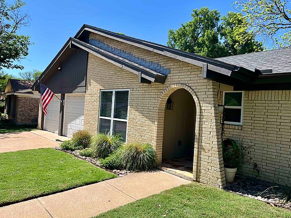 4th image of 1813 Chattanooga Dr