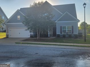 6309 Shagbark Ln, Midland, GA 31820
