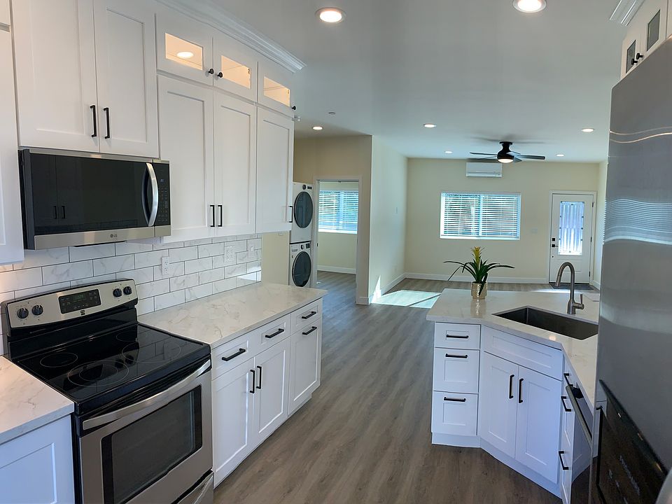 1st image of 3644 Eugene Pl