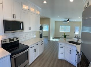 3644 Eugene Pl, San Diego, CA 92116