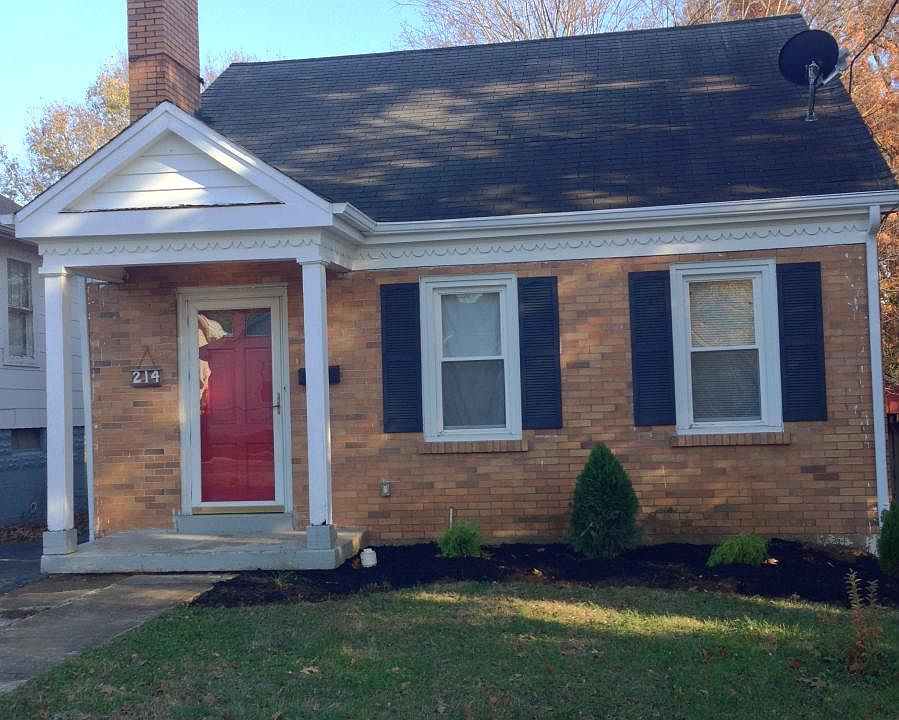 1st image of 214 Wilton Ave