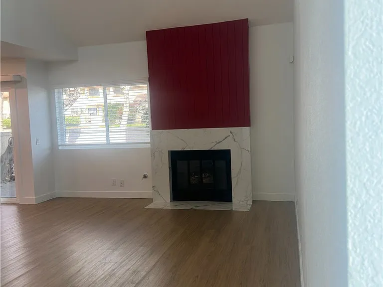 897 Wabash Ct — Photo 60