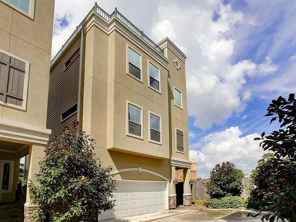 1st image of 1213 W 15th 1/2 St Unit E