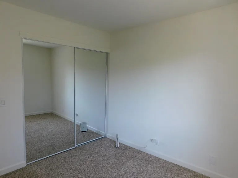 8312 Kingsdale Dr — Photo 31