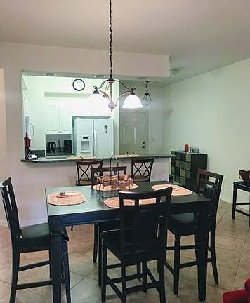4th image of 1101 Winding Pines Cir Unit 108