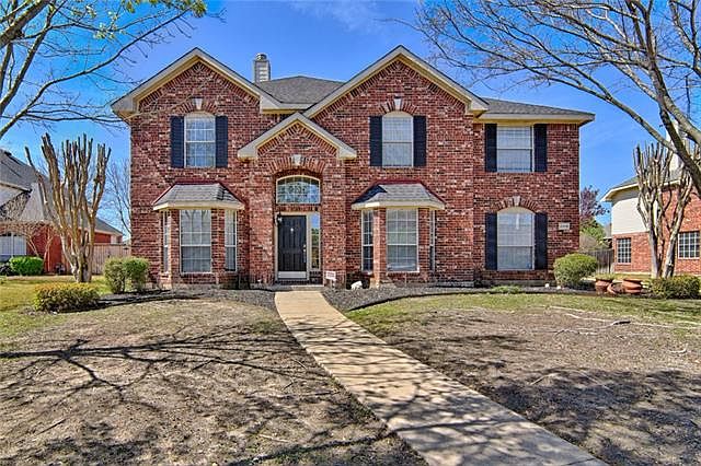 1st image of 2909 Saint Vincent Dr