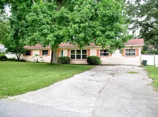3900 SE 33rd Ave, Ocala, FL 34480
