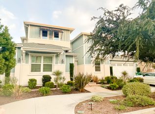 106 Aims, Irvine, CA 92618