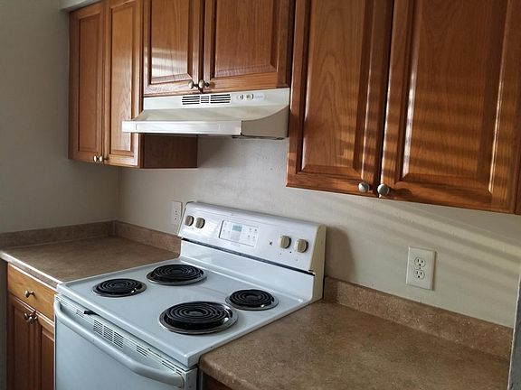3rd image of 7501 Presley Pl #79