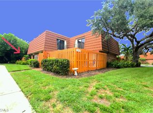 1428 Park Shore Cir APT 3, Fort Myers, FL 33901