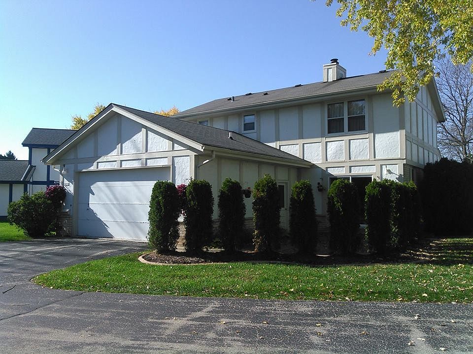 1st image of 5323 Sutton Pl S Unit 5323