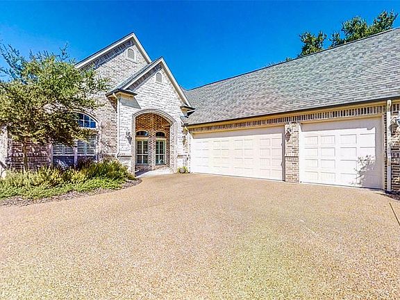 5th image of 7003 Shady Bluff Ct